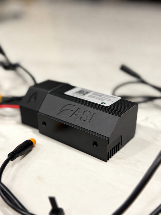 Super73 BAC855 Controller Kit