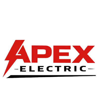 ApexElectric