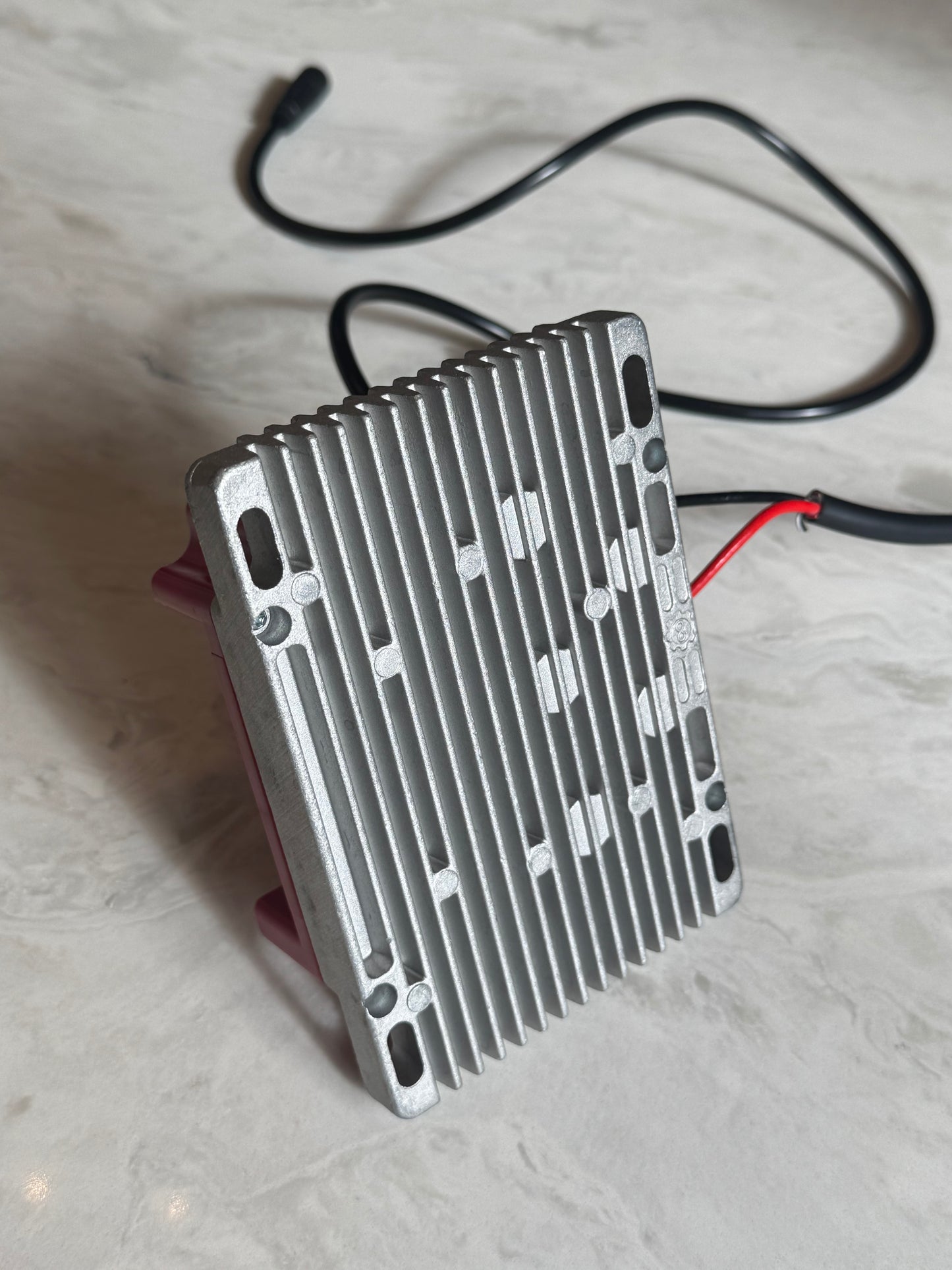 Plug and Play Super73 Controller Upgrade